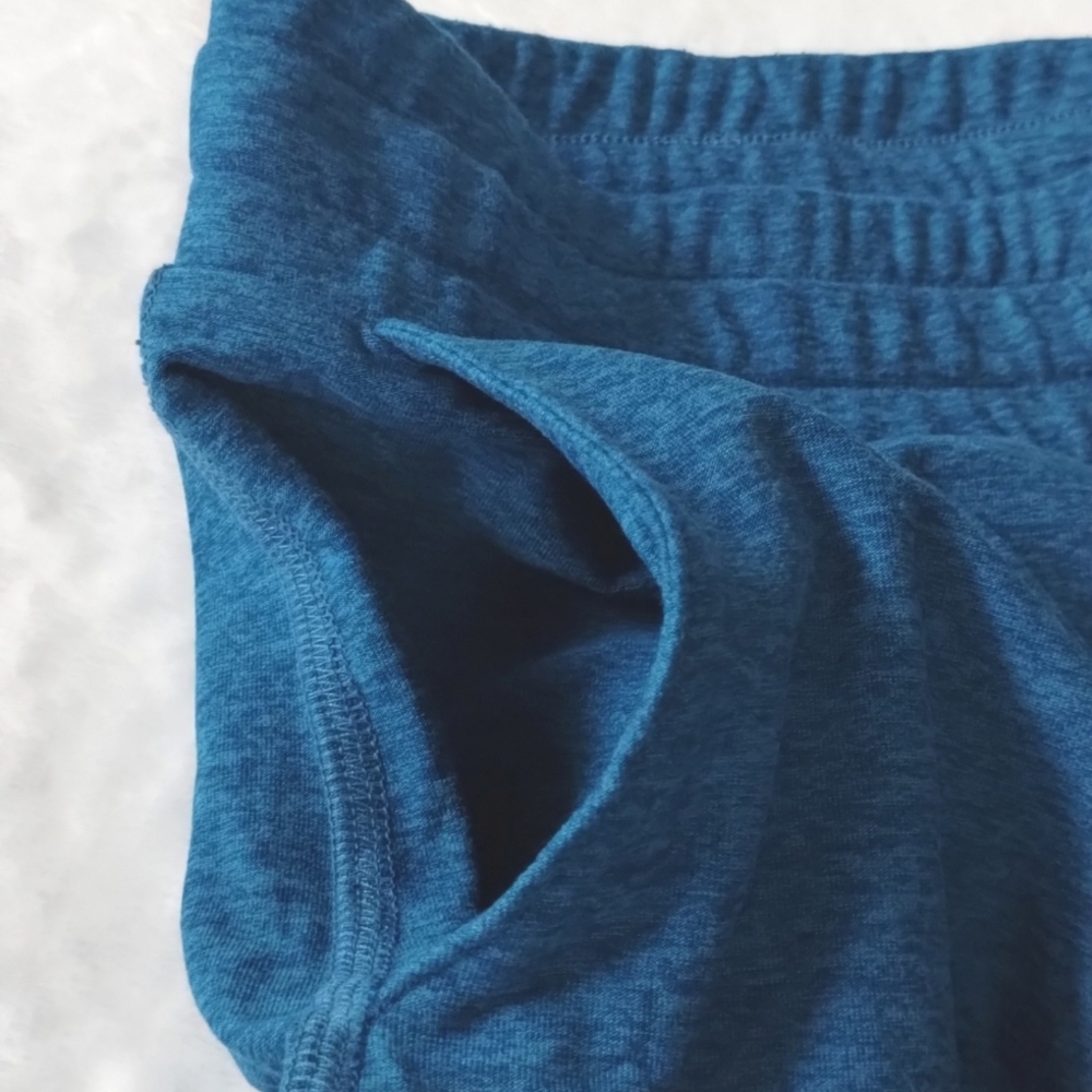 Bombshell Cozy Joggers - Picture 10 of 11